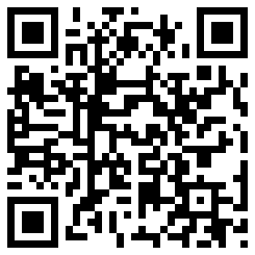 qrcode für Ifm Electronic IN5436