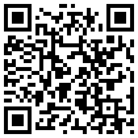 qrcode für Schneider Electric LE1M35V712