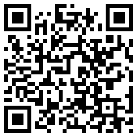 qrcode für Finder 62.32.9.024.0070 - power relay