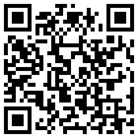 qrcode für Phoenix Contact UCT-TM 5 CUS (0829595)