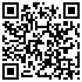 qrcode für HPE HX6K1E - Tech Care 5 Years Essential Stor Recov Basic LTU Service