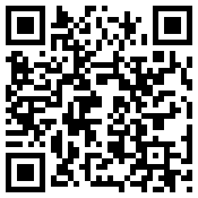 qrcode für Phoenix Contact UCT-TMF 3,5 CUS (0829644)