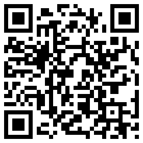 qrcode für TURCK IM1-451EX-T - 7541189 Isolating switching amplifier IM1 451Ex
