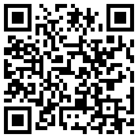 qrcode für HPE HY4C5E - Tech Care 5 Years Essential Smart Fabric Orch Upg Service