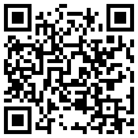 qrcode für HPE HY8R6E - Tech Care 5 Years Essential SN6650B SAN PP UpgLTU Service