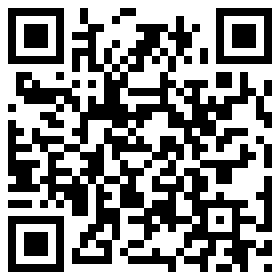 qrcode für Phoenix Contact SACCBP-MS-17CON-M16/1,0-PVCSCO (1442308)