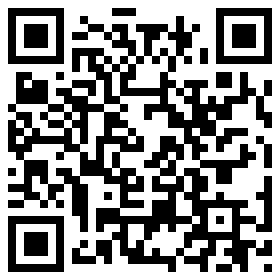 qrcode für Phoenix Contact SACC-DSI-M8FS-6CON-M10/0,5 (1456103)