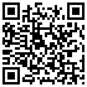 qrcode für Phoenix Contact SACC-DSI-FSB-5CON-L180/SH VT (1456488)