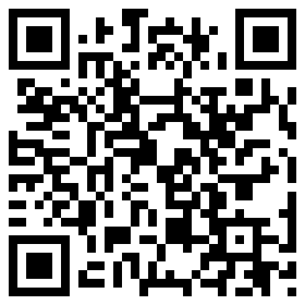 qrcode für Phoenix Contact PLC-BPT- 24DC/ 1IC/ACT (2900260)