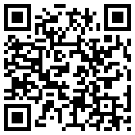 qrcode für Phoenix Contact PLC-BPT-230UC/21/SO46 (2900455)