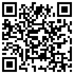 qrcode für Phoenix Contact UCT1-TM 5 YE (0829228)