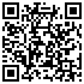 qrcode für Klauke 6SG10 - cable lug 50 ² switchgear connection