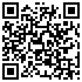 qrcode für Phoenix Contact VS-FSDB-IP20SDA/981/1,0 SCO (1420168)