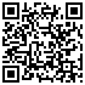 qrcode für Phoenix Contact PLC-RPT-230UC/21HC (2900297)
