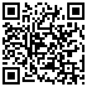 qrcode für Phoenix Contact UNIFOX-CT 4,8 (1212475)