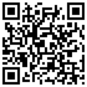qrcode für Phoenix Contact SF-SL 0,6X3,5-100 (1212549)