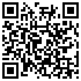 qrcode für Phoenix Contact SAC-3P-100,0-PUR/0,5 (1457393)