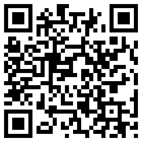 qrcode für Phoenix Contact SAC-3P-100,0-116/0,75 (1457416)