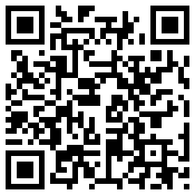 qrcode für Phoenix Contact SAC-5P-100,0-116/0,75 (1457429)
