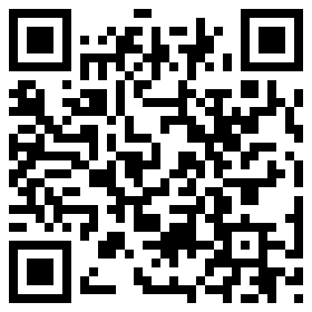 qrcode für Phoenix Contact CD 60X60 WH (3240629)