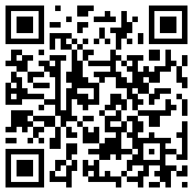 qrcode für Moeller Electric M22-XW4 - EATON M22 XW4 5 ram bridges kits buttons 4fach 116461