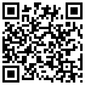qrcode für Phoenix Contact CD 120X60 WH (3240641)
