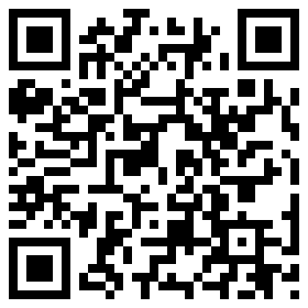 qrcode für Phoenix Contact SACC-EC-M12MS-5CON-PG9/0,06 SN (1458813)