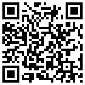 qrcode für KLAUKE 52057740