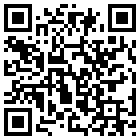 qrcode für KLAUKE 52057746