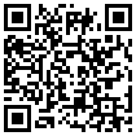 qrcode für OBO Bettermann 6041328