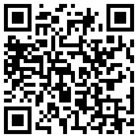 qrcode für KLAUKE 52057755
