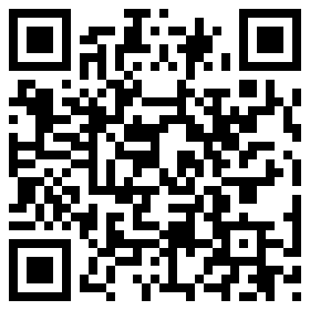 qrcode für ELDAT RTS14E5002-01-02K