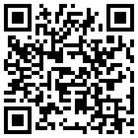 qrcode für WAGO 859-304 - relay terminal gray 24VDC 0 08 2 5 ² AWG28 12