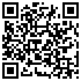 qrcode für Moeller Electric TM-2-8231/E - EATON TM 2 8231 / stage switch 44029