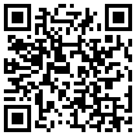 qrcode für ELDAT RTS22-ACC-04-02P