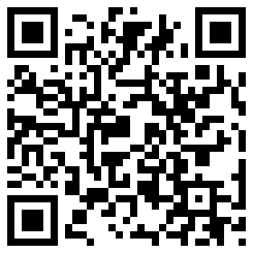 qrcode für Nordlicht 920515 NL-AMP extension 5.0m