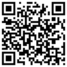 qrcode für ELDAT RTS22-ACC-04-24P