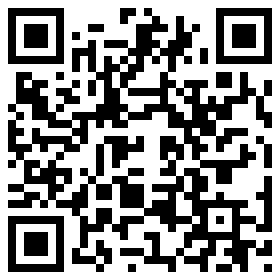 qrcode für ELDAT RTS22-ACC-04-25P