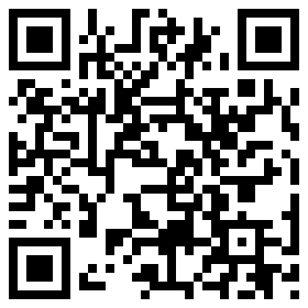 qrcode für Trilux 9002209266