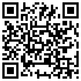 qrcode für Siemens 6GT2815-2BN15 (6GT28152BN15)