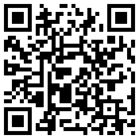 qrcode für Ifm Electronic OJ5036 - Retro reflective sensor Rectangular plastics