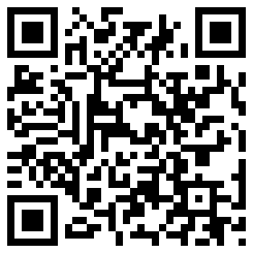 qrcode für Nordlicht 410803 LED surface luminaire 29W 3000K opal
