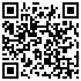 qrcode für Ferraz Shawmut NH2GS69V350PV (X322480)