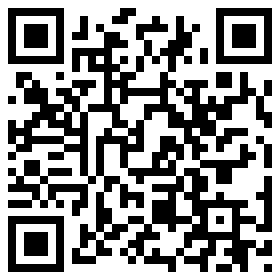 qrcode für Ferraz Shawmut NH2GS69V450PV (C322485)