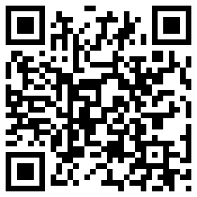 qrcode für Ferraz Shawmut FD20GD150V25 (A080431)