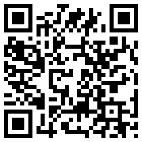 qrcode für Ferraz Shawmut NH000GS69V32PV (X322043)