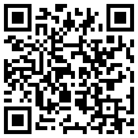 qrcode für Ferraz Shawmut NH000GS69V80PV (P322059)