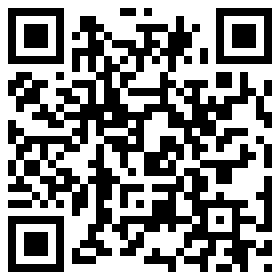 qrcode für Ferraz Shawmut NH00GS69V125PV (E322165)