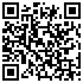 qrcode für HPE HY3E1E - Tech Care 3 Years Essential MDS 9100 EntprPkg Service