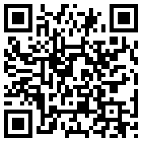 qrcode für OBO Bettermann 7409408